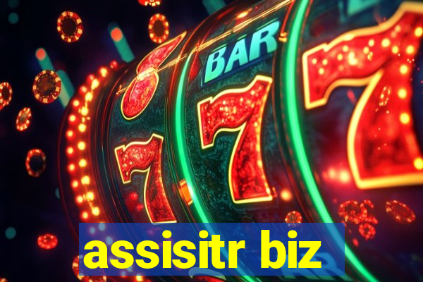 assisitr biz